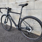 2020 Cannondale SuperSix EVO Ultegra (51cm) Carbon Wheels