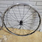 Shimano Dura-Ace C24 Carbon wheelset