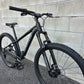 Salsa Timberjack XT Di2 29 (Size Small)