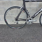 Cervelo P3 SL (58cm) Triathlon Road Bike