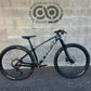 2024 Trek Procaliber Carbon (Medium) XT, SID