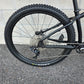 Salsa Timberjack XT Di2 29 (Size Small)