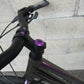 2025 Cannondale Treadwell  Remixte Custom (Large)