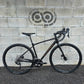 2023 Giant Contend AR1 (Size Small) Shimano 105