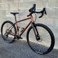 2023 State All-Road Gravel Bike (Size Small) SRAM Rival
