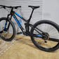 2018 Trek Fuel EX7 29 (19.5 Large)