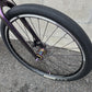 2025 Cannondale Treadwell  Remixte Custom (Large)