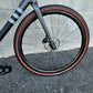 Specialized Crux Carbon (56cm) SRAM AXS, Reynolds Carbon Wheels