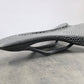 Specialized S-Works Romin EVO 155 Mirror Carbon Rail saddle