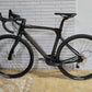 2020 Pinarello Crossista Carbon Gravel/ Cx/ All Road Bike (53cm)