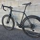 Specialized Crux Carbon Garvel CX Bike (58cm)