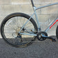 Giant Contend AR 3 (Large) All-Road Bike