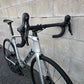 2022 Trek Emonda SL5 Carbon Road Bike (58cm)