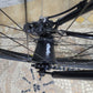 Custom Gary Fisher Rig SingleSpeed 29er