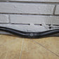 ENVE RSR MTB low rise handlebar 31.8
740mm length