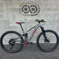 Trek Fuel EX8 29 (Medium 17")