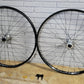 Zipp 3zero Moto Carbon Wheelset Industry Nine Hydra 29 Boost XD