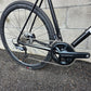 2020 Trek Emonda SL6 Pro Disc (58cm)