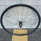 HED Emporia Gravel wheelset 700c