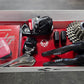 SRAM RED Etap AXS 11 Speed Rim Brake Wireless Electronic groupset
