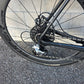 Specialized Crux Carbon Garvel CX Bike (58cm)
