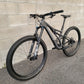 2022 Specialized Stumpjumper  Carbon 29 (s3)