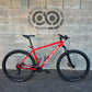 2023 Specialized Rockhopper XL (Local in-store pick up only)