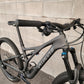 2022 Specialized Stumpjumper  Carbon 29 (s3)