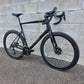 Cannondale SuperSix EVO Hi-Mod Disc Dura-Ace Di2 (60cm)
