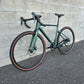2024 Scott Speedster Gravel 50 (Small)