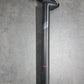 Specialized S-Works CGR seatpost 27.2  350mm