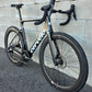 2025 Cervelo Soloist (56cm) Force AXS, Reserve, ENVE