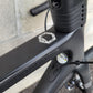 2020 Cannondale SuperSix EVO Ultegra (51cm) Carbon Wheels