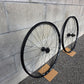 Pacenti PI30-Enduro 29 Wheelset Boost Shimano