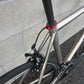 Lynskey Road Bike R350 (Size