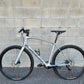 2023 Specialized Sirrus Carbon (Large)