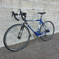 Trek 1500 SL Road Bike 52cm Small / Extra Small Ultegra