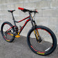 Giant Stance 2 (Large) 27.5