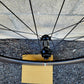 Reserve 52 63 Carbon Wheelset XDR 700c Dt Swiss
