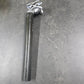 Campagnolo Record Carbon Seatpost 27.2 350mm