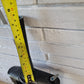 DT Swiss F 535 ONE Fork 29 160mm Boost