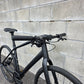 2020 Canyon Urban