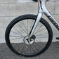 2018 Cannondale Synapse Carbon Ultegra Di2 (58cm)