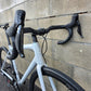 2023 Specialized S-Works Aethos (56cm) Dura-Ace Di2