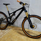 2023 Specialized S-Works Stumpjumper EVO 29 AXS (S5 XL)