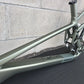2025 Trek Top Fuel Frame (XL Extra Large)