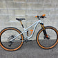 2018 Norco Optic (Small) 29