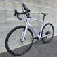 2021 Specialized Roubaix AXS 58cm