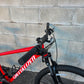 2023 Specialized Rockhopper XL (Local in-store pick up only)