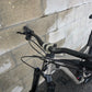 Scott Genius 950